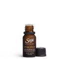 Allergy Release Z8