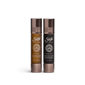 Anti Jet Lagger R0