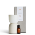 Aroma Aurora & Floral Waters B9