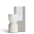 Aroma Aurora V2