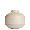 Aroma Cocoon | Sandstone Z3