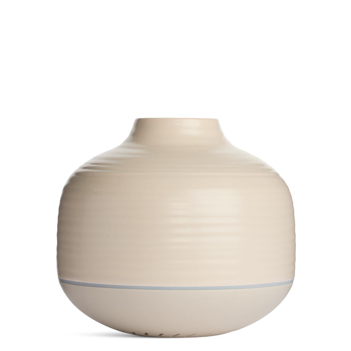 Aroma Cocoon | Sandstone Z3