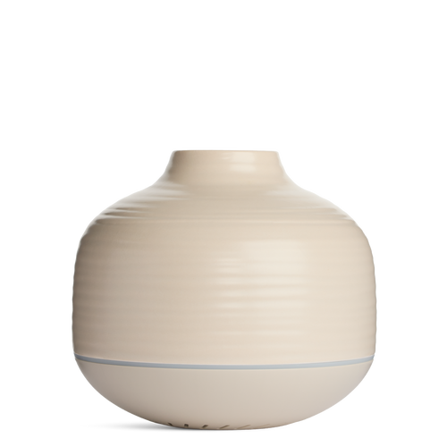 Aroma Cocoon | Sandstone Z3