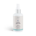 Aroma Fairy Mist T1