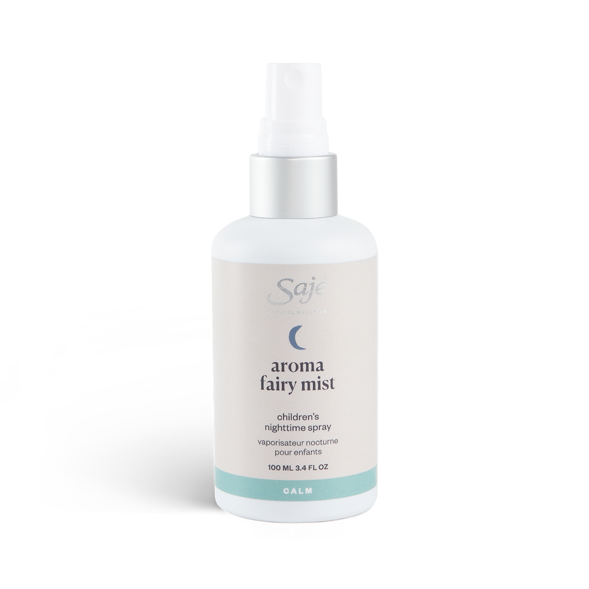Aroma Fairy Mist T1