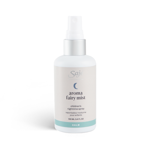 Aroma Fairy Mist T1