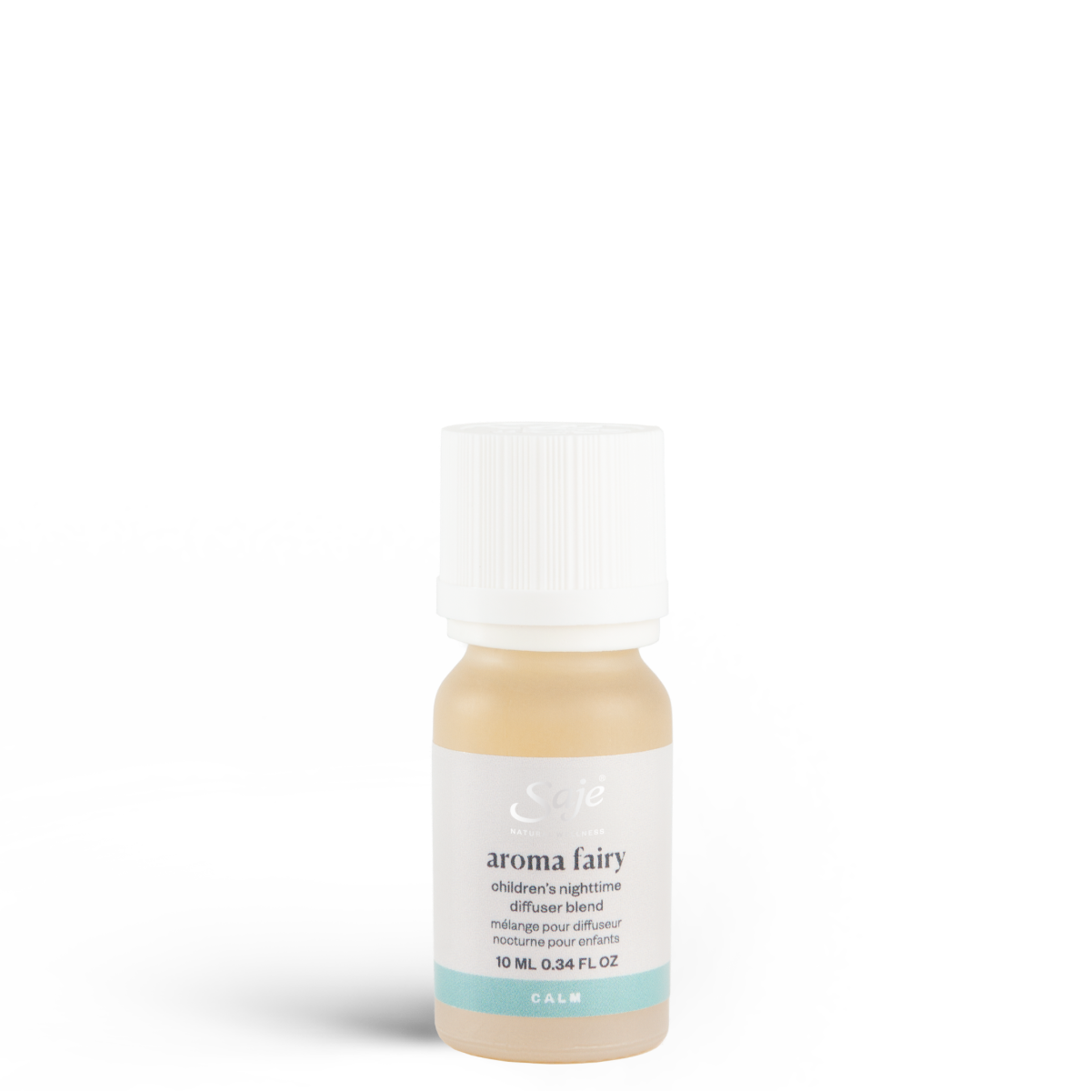 Aroma Fairy T3