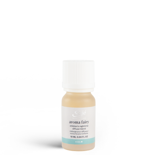 Aroma Fairy T3