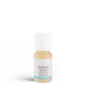 Aroma Fairy W7