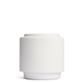Aroma Halo K8