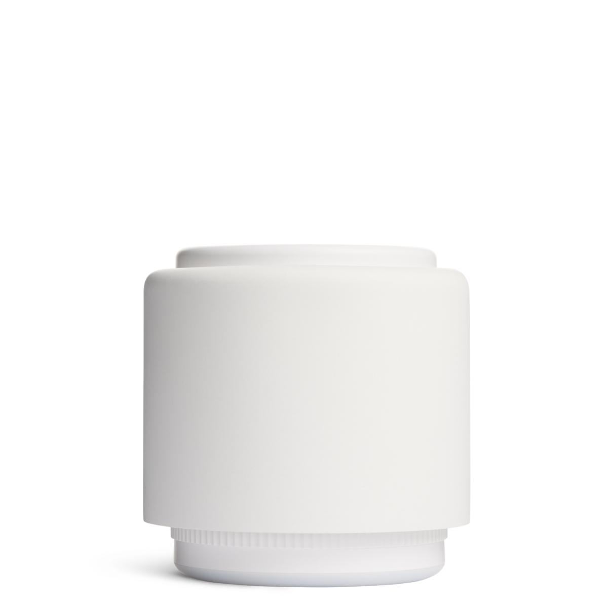 Aroma Halo K8
