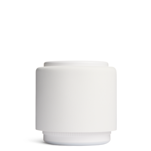 Aroma Halo K8
