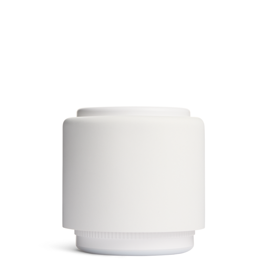 Aroma Halo K8