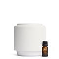 Aroma Halo & Unwind G2