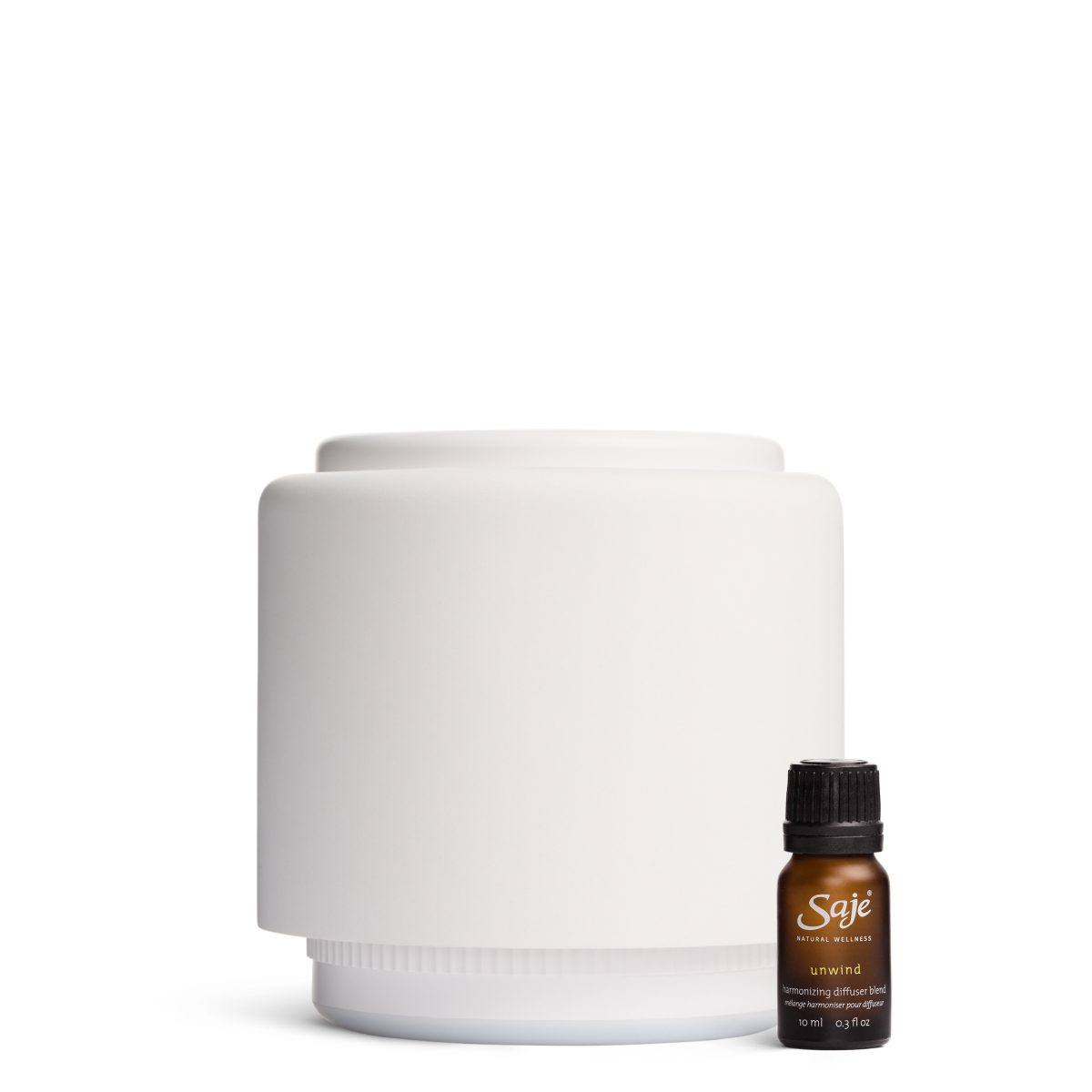 Aroma Halo & Unwind G2