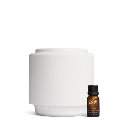 Aroma Halo & Unwind G2