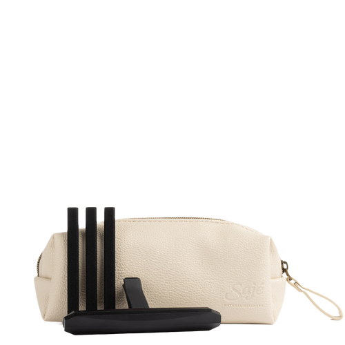 Aroma Horizon A6