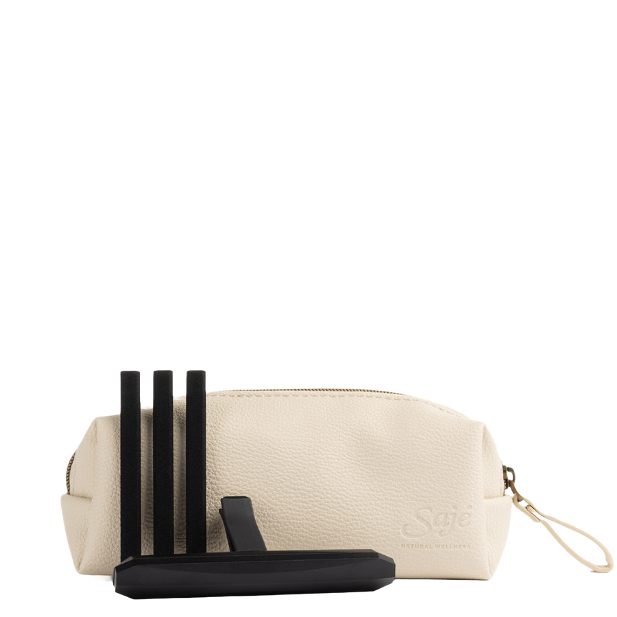 Aroma Horizon A6
