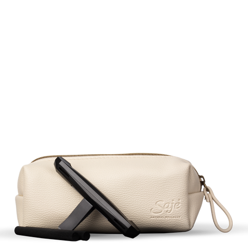 Aroma Horizon Next Gen C8