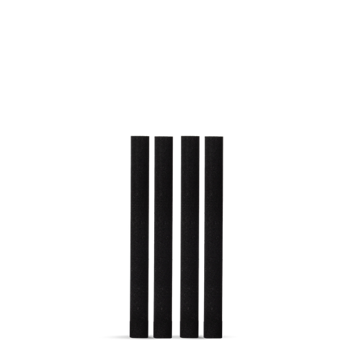 Aroma Horizon Next Gen Refills J3