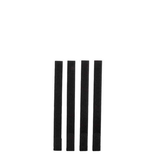 Aroma Horizon Refill H9