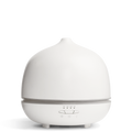 Aroma Om Deluxe F6