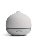 Aroma Om Deluxe Q8