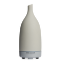 Aroma Om | Stone L2