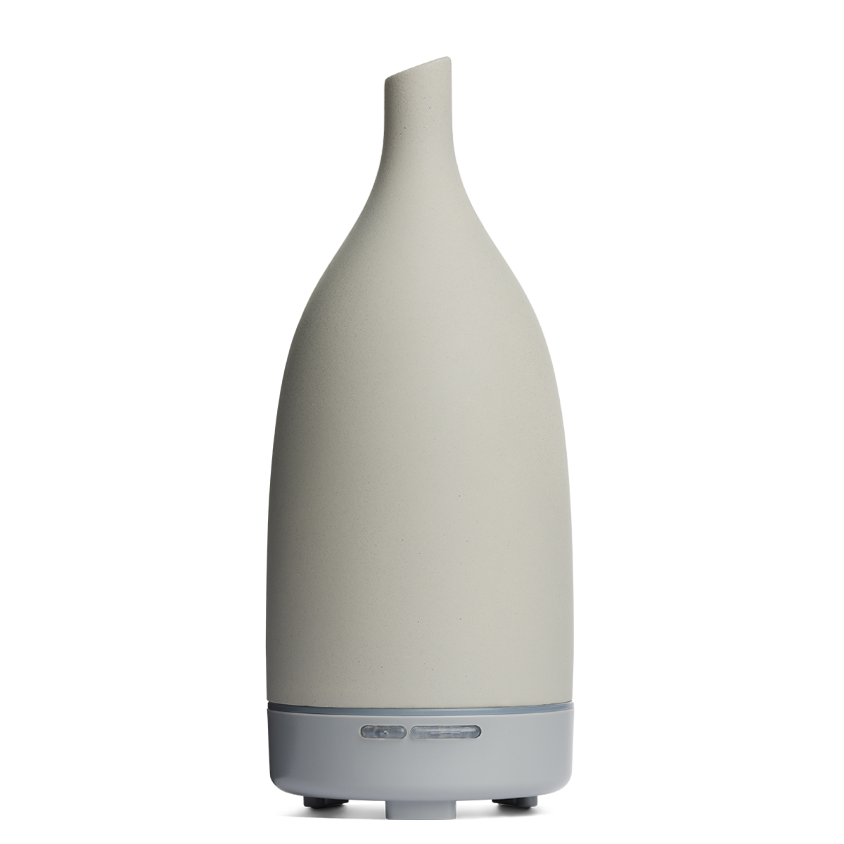Aroma Om | Stone L2