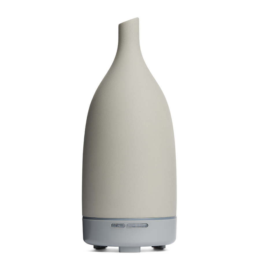 Aroma Om | Stone L2