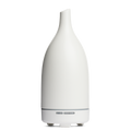 Aroma Om | White X4