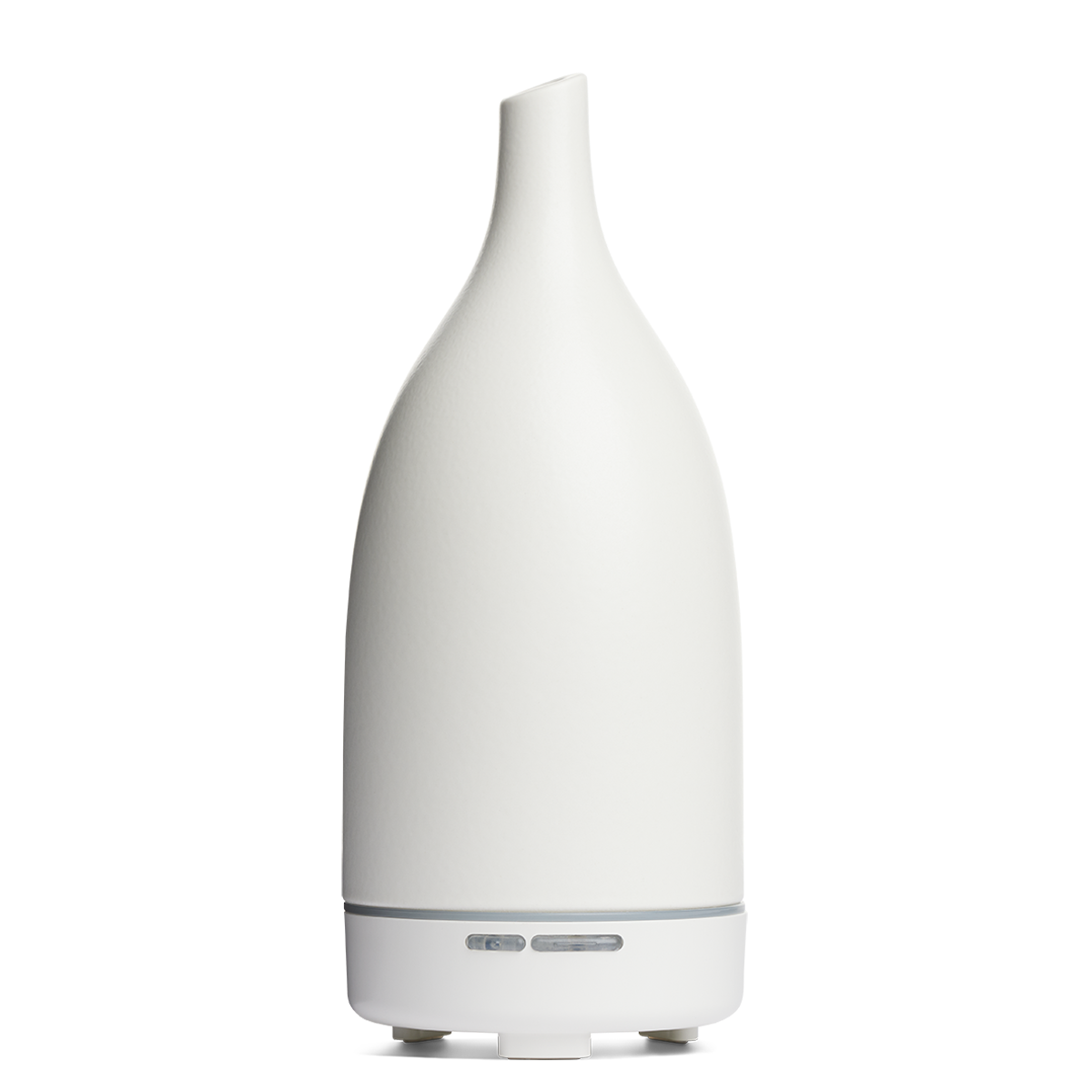 Aroma Om | White X4