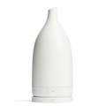 Aroma Omni N4