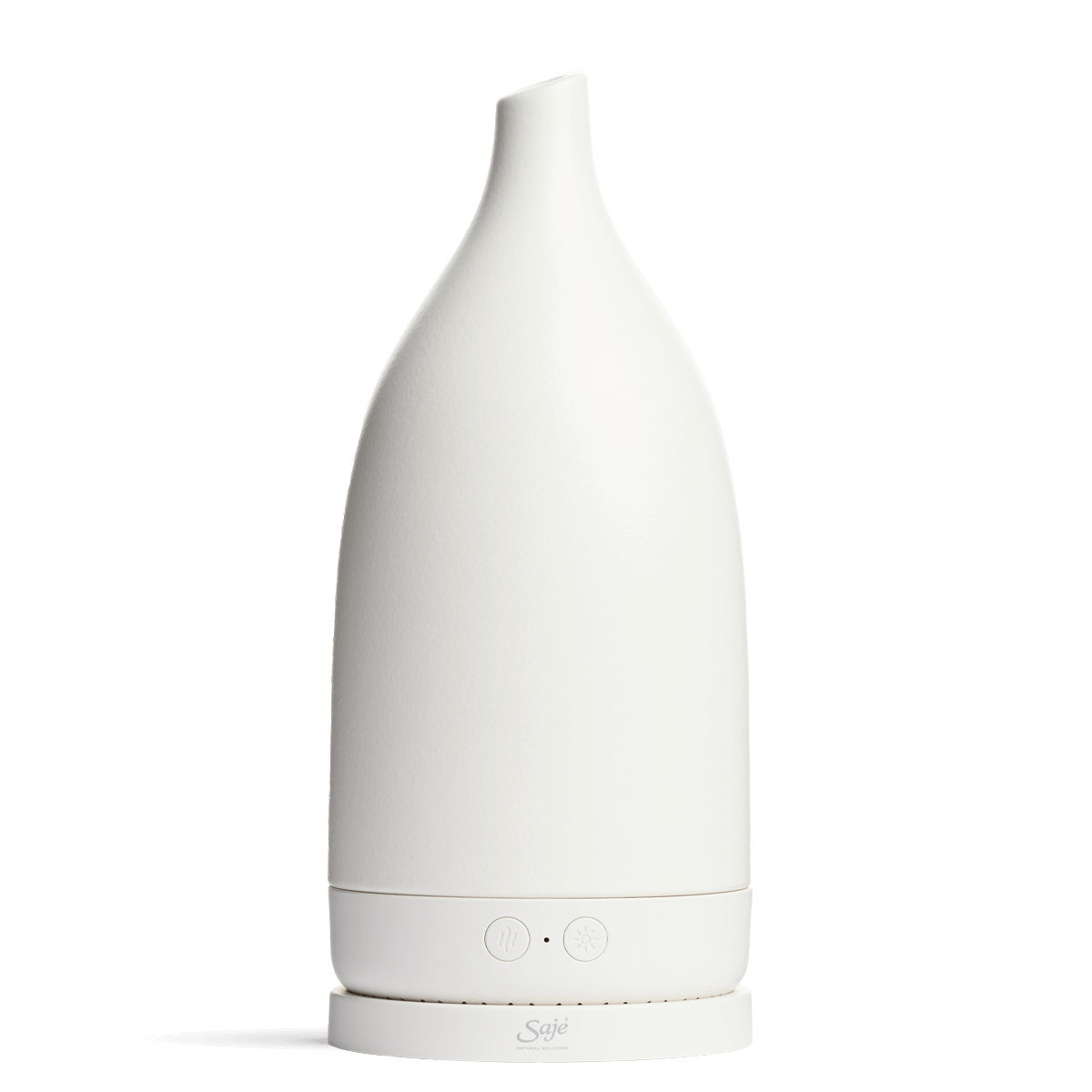 Aroma Omni N4