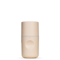 Aroma Roam K5