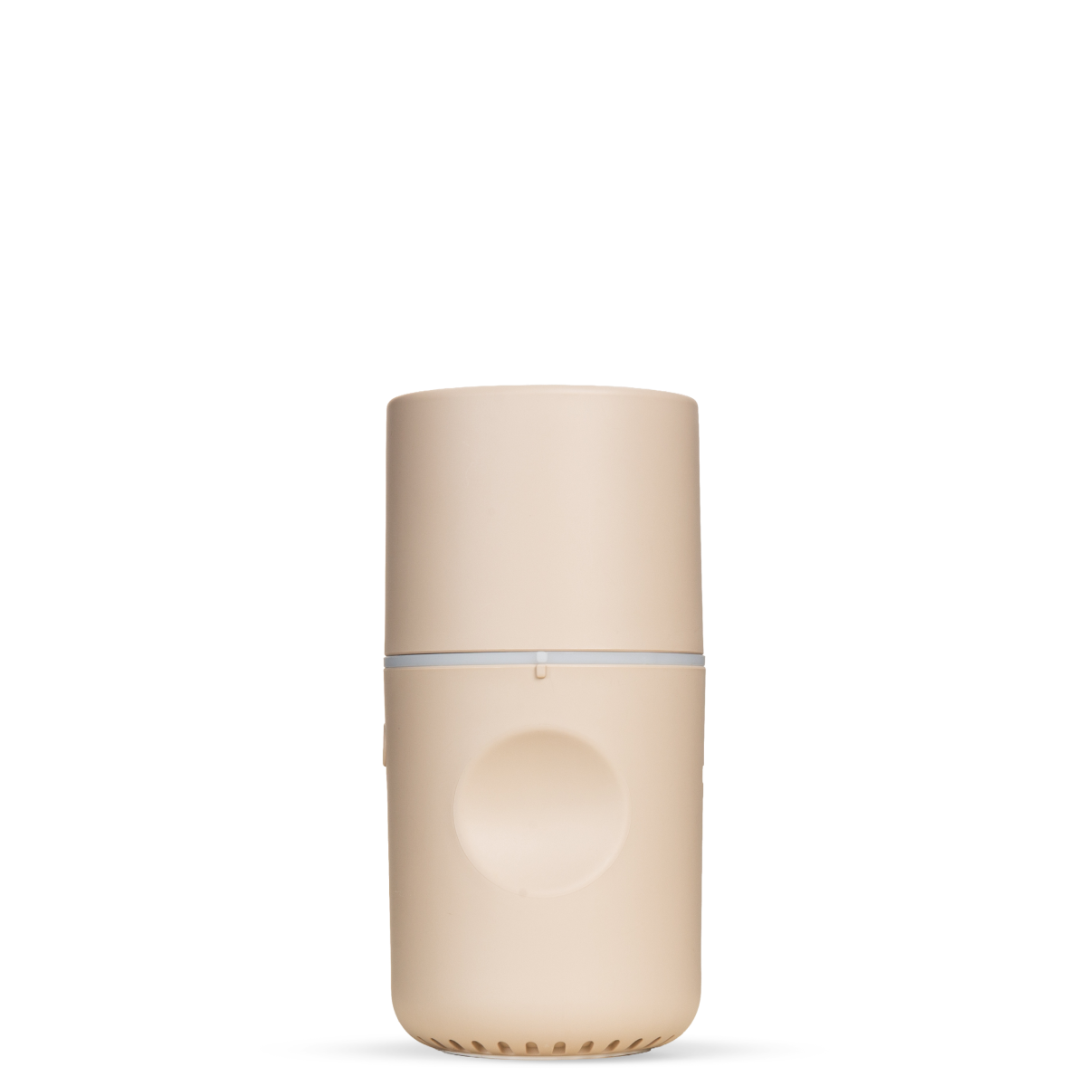 Aroma Roam K5