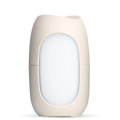 Aroma Tidal B0