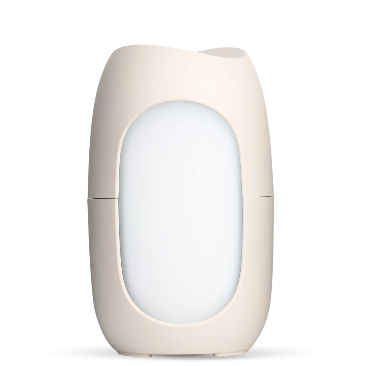 Aroma Tidal V1