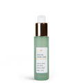 Bakuchiol Renewal Serum J8