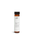 Bathroom Cleaning Refill M2