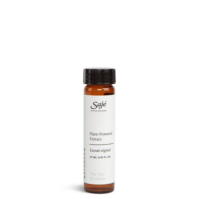 Bathroom Cleaning Refill M2