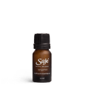 Bergamot Oil D3