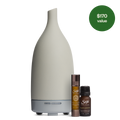 Best-Seller Discovery Set I4