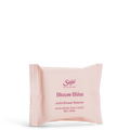 Bloom Bliss S0