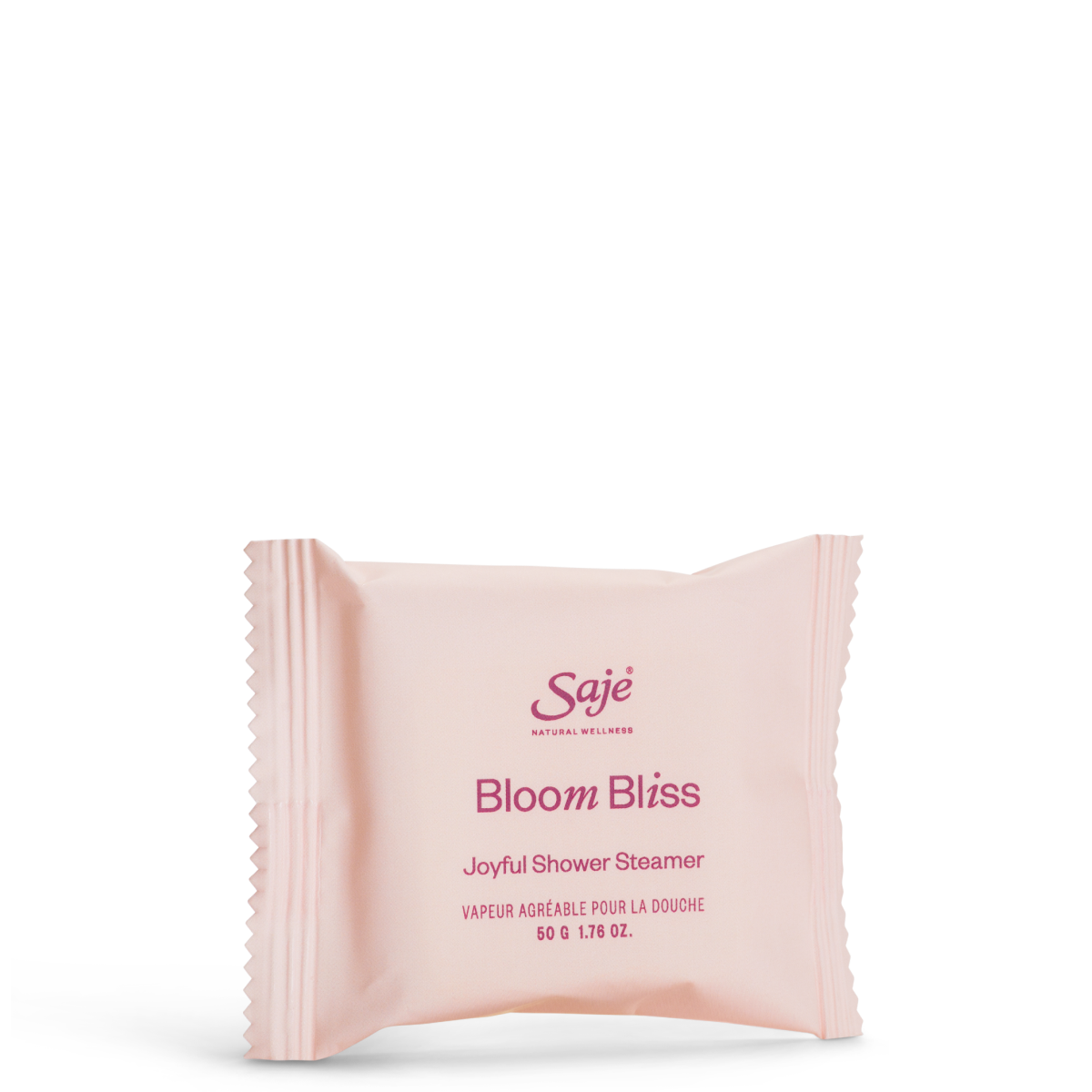 Bloom Bliss U3