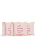 Bloom Bliss W2