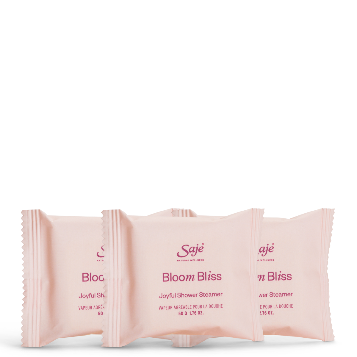 Bloom Bliss W2