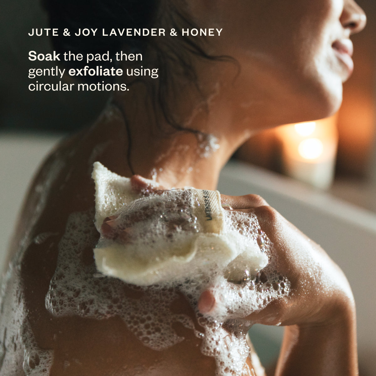Body Bliss P8