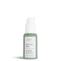 Bright Eyes Cream O2