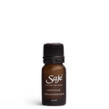 Cedarwood Oil Z7